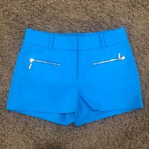 Guess by Marciano shorts